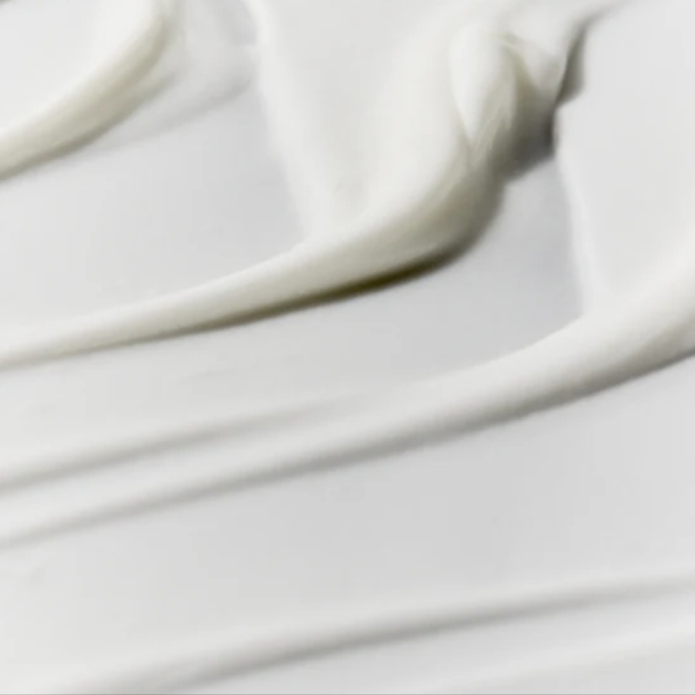 🩷 3/$15 Joy Clarify Conditioner, Travel Size, 3.38oz, NIB - Picture 2 of 4